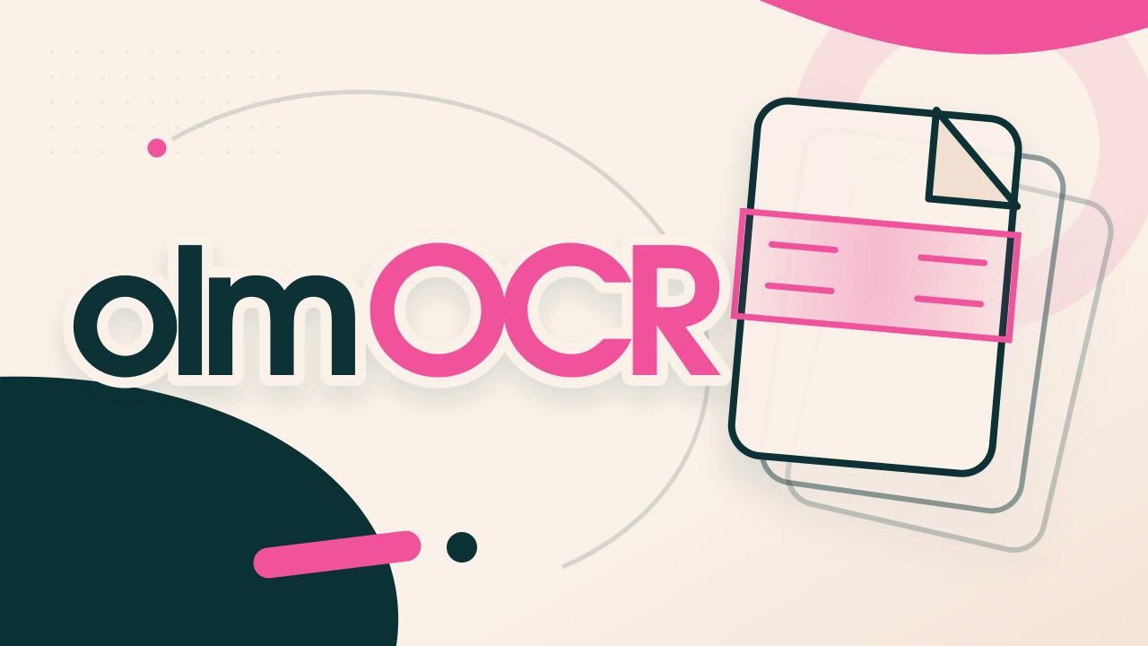 project thumbnail
